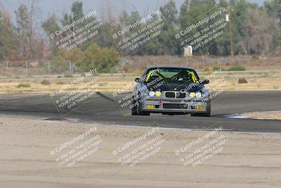 media/Sep-20-2025-Extreme Speed (Sat) [[1fcc23683c]]/Purple (High Intermediate)/Session 1 (Sunset)/